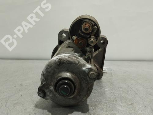 Startmotor FORD FOCUS III Turnier 1.6 TDCi | BP11814651M8 