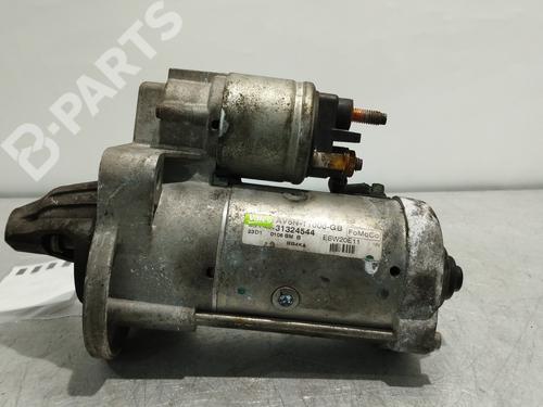 Startmotor FORD FOCUS III Turnier 1.6 TDCi | BP11814651M8 
