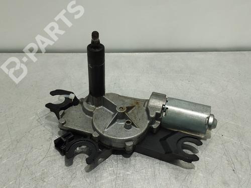 Used Rear wiper motor FORD FOCUS III Turnier 1.6 TDCi (115 hp) 11813923