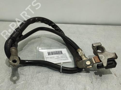 BP14409244E12 main image