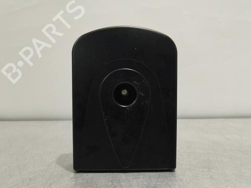 Annen FORD FOCUS III Turnier 1.6 TDCi (115 hp) 13729748