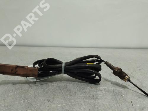 Sensor electrónico PEUGEOT 508 I (8D_) 2.0 HDi (140 hp) 11818839