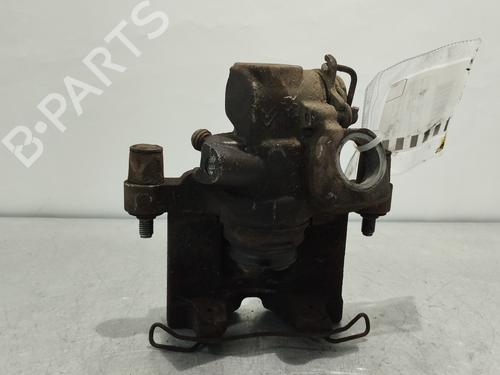 BP14409248M106 main image