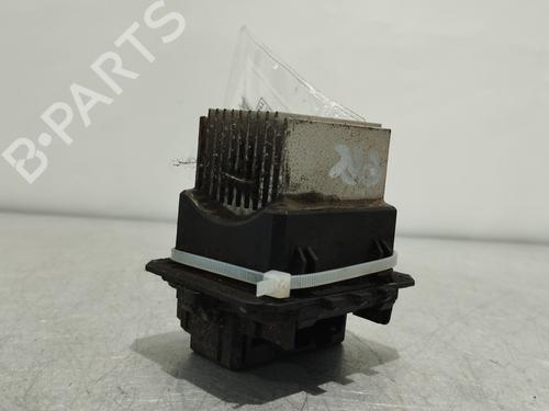 Used Other PEUGEOT 508 I (8D_) 2.0 HDi (140 hp) 13729770