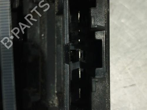 Other PEUGEOT 508 I (8D_) 2.0 HDi | BP13729770O1 