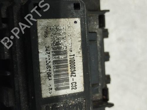 Other PEUGEOT 508 I (8D_) 2.0 HDi | BP13729770O1 