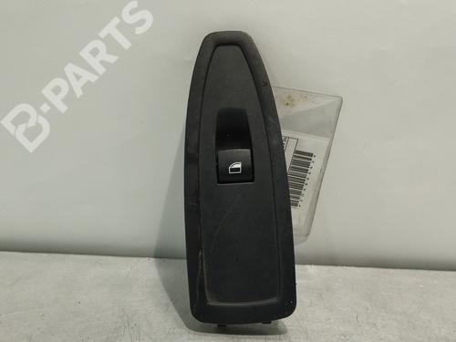 Comutador vidro frente direito BMW 3 Touring (E91) 320 d (184 hp) 920810702