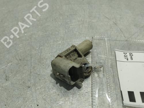 Used Other PEUGEOT 508 I (8D_) 2.0 HDi (140 hp) 13729772