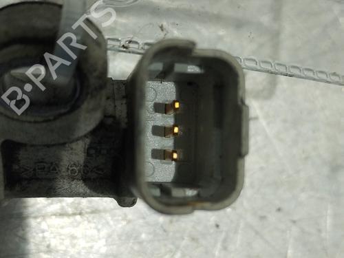 Other PEUGEOT 508 I (8D_) 2.0 HDi | BP13729772O1 