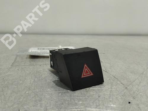 Used Switch PEUGEOT 508 I (8D_) 2.0 HDi (140 hp) 11819373