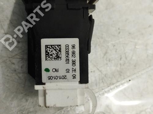 Switch PEUGEOT 508 I (8D_) 2.0 HDi | BP11819373I30