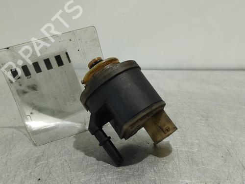 Used Other BMW 3 Touring (E91) 320 d (184 hp) 13729787