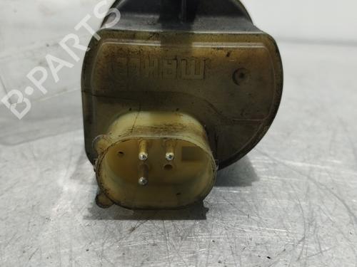 Other BMW 3 Touring (E91) 320 d | BP13729787O1