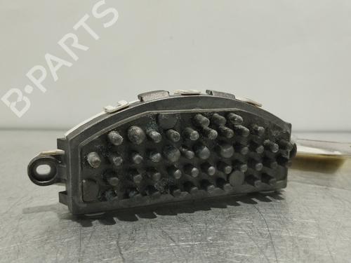 Used Other BMW 3 Touring (E91) 320 d (184 hp) 13729783