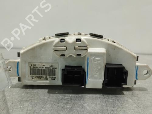 Other BMW 3 Touring (E91) 320 d | BP13729783O1