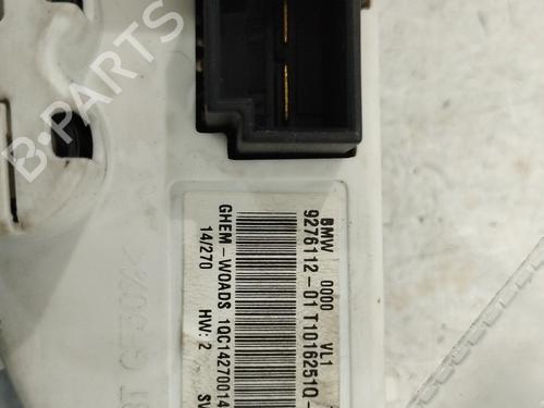 Other BMW 3 Touring (E91) 320 d | BP13729783O1