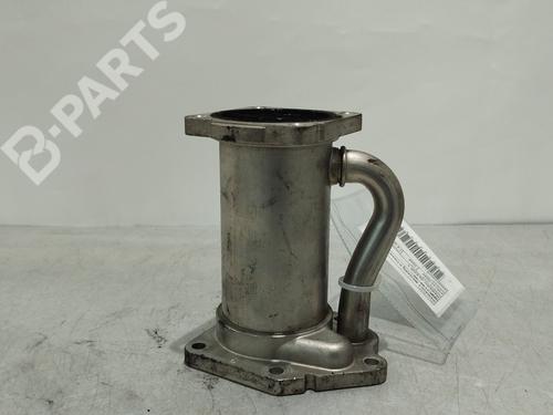 Used Egr Egr RENAULT MEGANE II Estate Van (KM_) 1.5 dCi (KM1E) (106 hp) 12092139 12092139