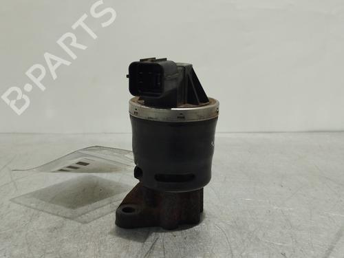 Used Egr HONDA JAZZ II (GD_, GE3, GE2) 1.2 i-DSI (GD5, GE2) (78 hp) 14409271