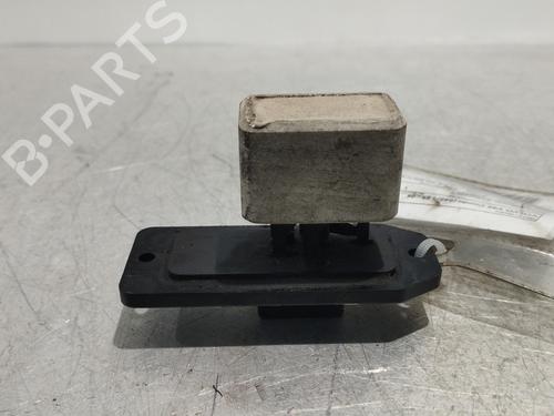 other-volvo-v40-estate-645-19-td-1995-1996-1997-1998-1999-2000-2001-2002-2003-2004-13729833 main image