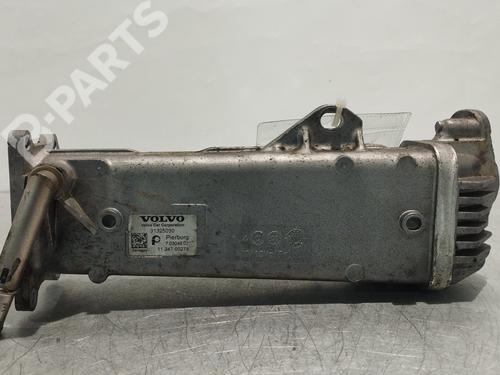 BP11914563M69 main image