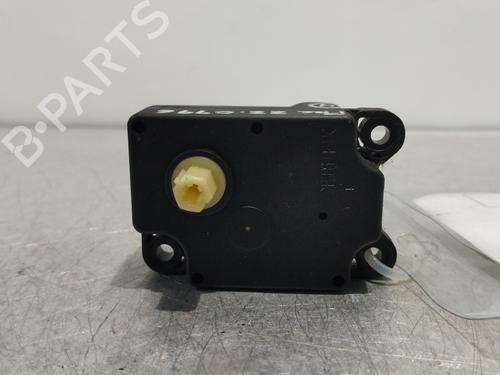 Heater blower motor VOLVO S60 II (134) D5 (215 hp) PL1607526