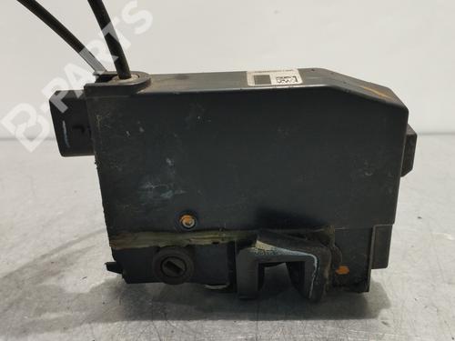 Rear right lock PEUGEOT 308 SW II (LC_, LJ_, LR_, LX_, L4_) 1.6 BlueHDi 120 | BP11917084C99