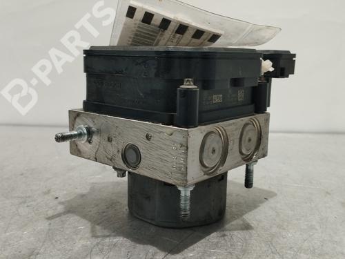 Pompe ABS PEUGEOT 308 SW II (LC_, LJ_, LR_, LX_, L4_) 1.6 BlueHDi 120 | BP11917071M43 