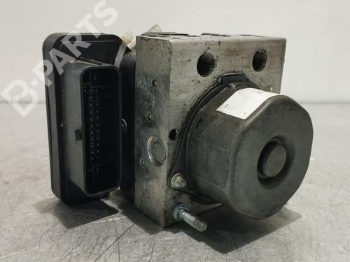 Pompe ABS PEUGEOT 308 SW II (LC_, LJ_, LR_, LX_, L4_) 1.6 BlueHDi 120 | BP11917071M43 