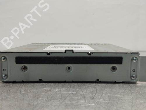 Used Other PEUGEOT 308 SW II (LC_, LJ_, LR_, LX_, L4_) 1.6 BlueHDi 120 (120 hp) 13729848