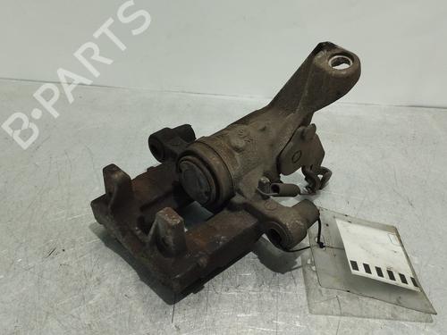 Used Other PEUGEOT 308 SW II (LC_, LJ_, LR_, LX_, L4_) 1.6 BlueHDi 120 (120 hp) 14409287