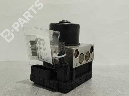 Used ABS pump BMW 3 (E36) 318 tds (90 hp) 11938028