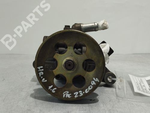 Pompe de direction assistée HONDA HR-V (GH_) 1.6 16V (GH1, GH3) (105 hp) 11942067