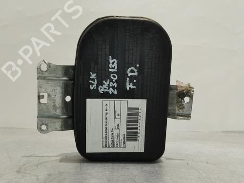 BP13633389O1 main image