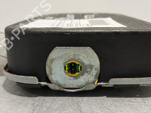 Other MERCEDES-BENZ SLK (R170) 200 Kompressor (170.444) | BP13633389O1 