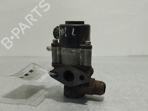 Used Other NISSAN ALMERA II (N16) 1.5 (90 hp) 14409294