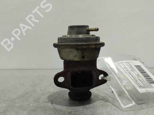 Used Other VOLVO V40 Estate (645) 1.9 TD (90 hp) 14409295