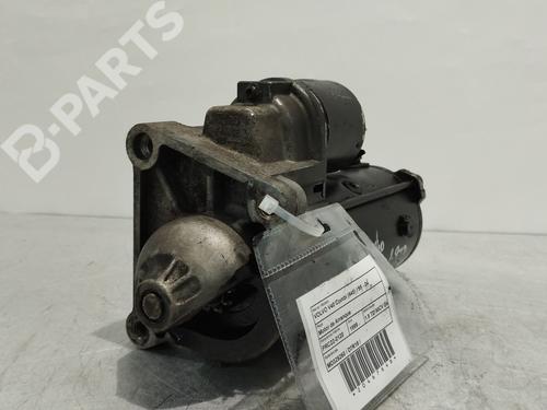 Startmotor VOLVO V40 Estate (645) 1.9 TD (90 hp) 11948204