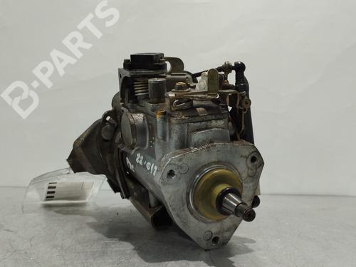 Used Injection pump VOLVO V40 Estate (645) 1.9 TD (90 hp) 11948201
