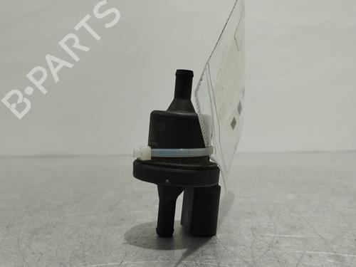 Used Other VW POLO IV (9N_, 9A_) 1.2 12V (64 hp) 13729885