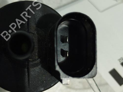 Annen VW POLO IV (9N_, 9A_) 1.2 12V | BP13729885O1