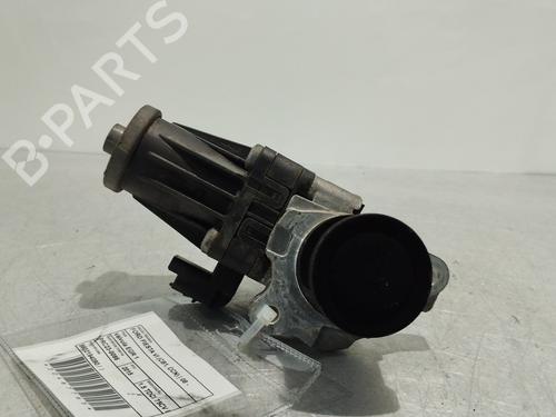 Used Other FORD FIESTA VI (CB1, CCN) 1.5 TDCi (75 hp) 14409299