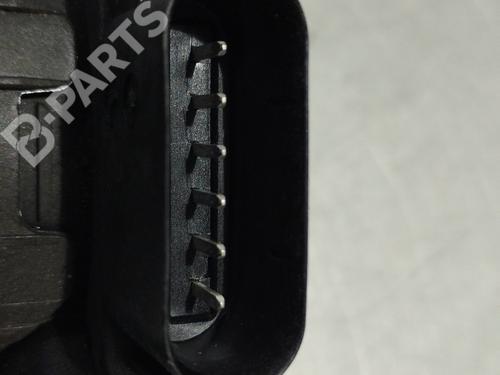 Pedal FORD FIESTA VI (CB1, CCN) 1.5 TDCi | BP11960881I4