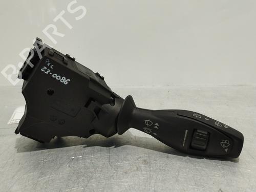Used Steering column stalk FORD FIESTA VI (CB1, CCN) 1.5 TDCi (75 hp) 13729889