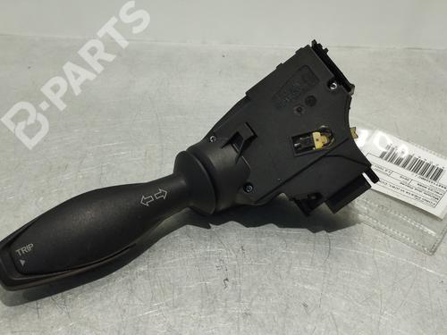 Kombi Kontakt / Stilkkontakt FORD FIESTA VI (CB1, CCN) 1.5 TDCi (75 hp) 11960878