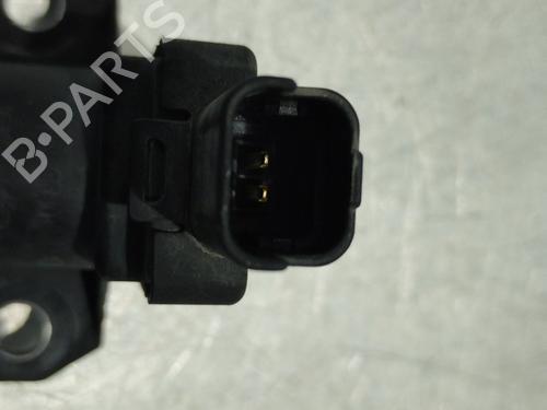 Other FORD FIESTA VI (CB1, CCN) 1.5 TDCi | BP13729891O1