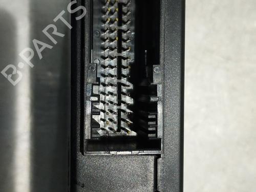 Other FORD FIESTA VI (CB1, CCN) 1.5 TDCi | BP13729893O1