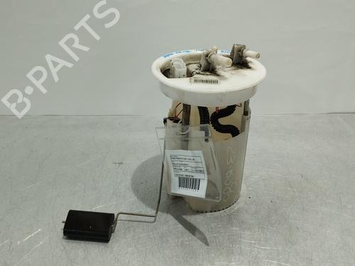 Andere für FORD FIESTA VI (CB1, CCN) 1.5 TDCi (75 hp) 14409298