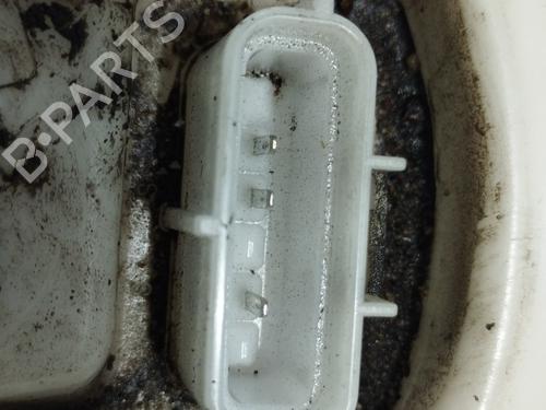 Other FORD FIESTA VI (CB1, CCN) 1.5 TDCi | BP14409298O1