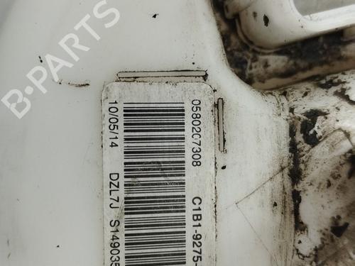 Other FORD FIESTA VI (CB1, CCN) 1.5 TDCi | BP14409298O1