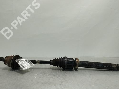 BP11961341M39 main image